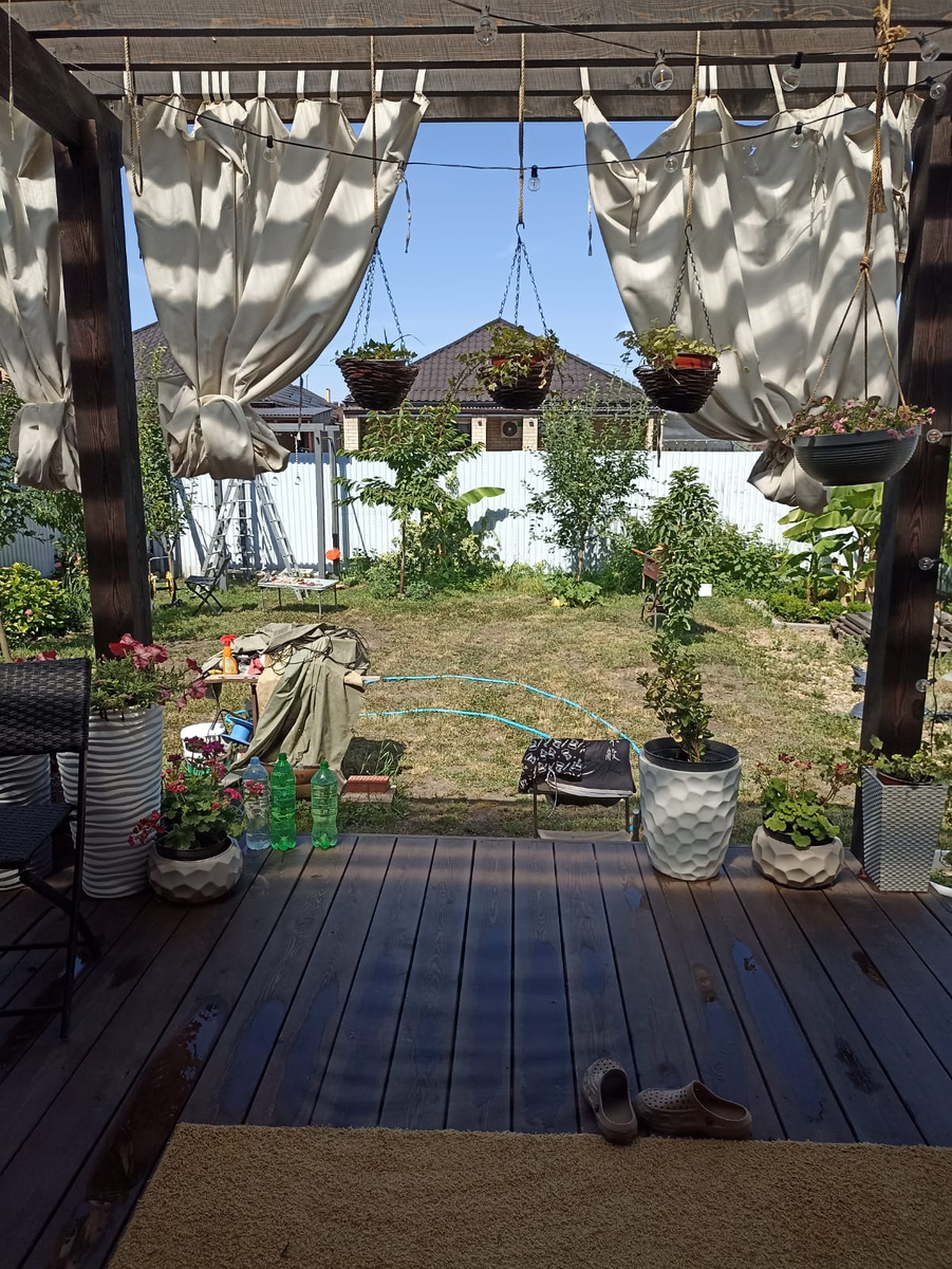 Тихоня, или не зли меня, любимый | Виктор Присяжной. В соавторстве с ...