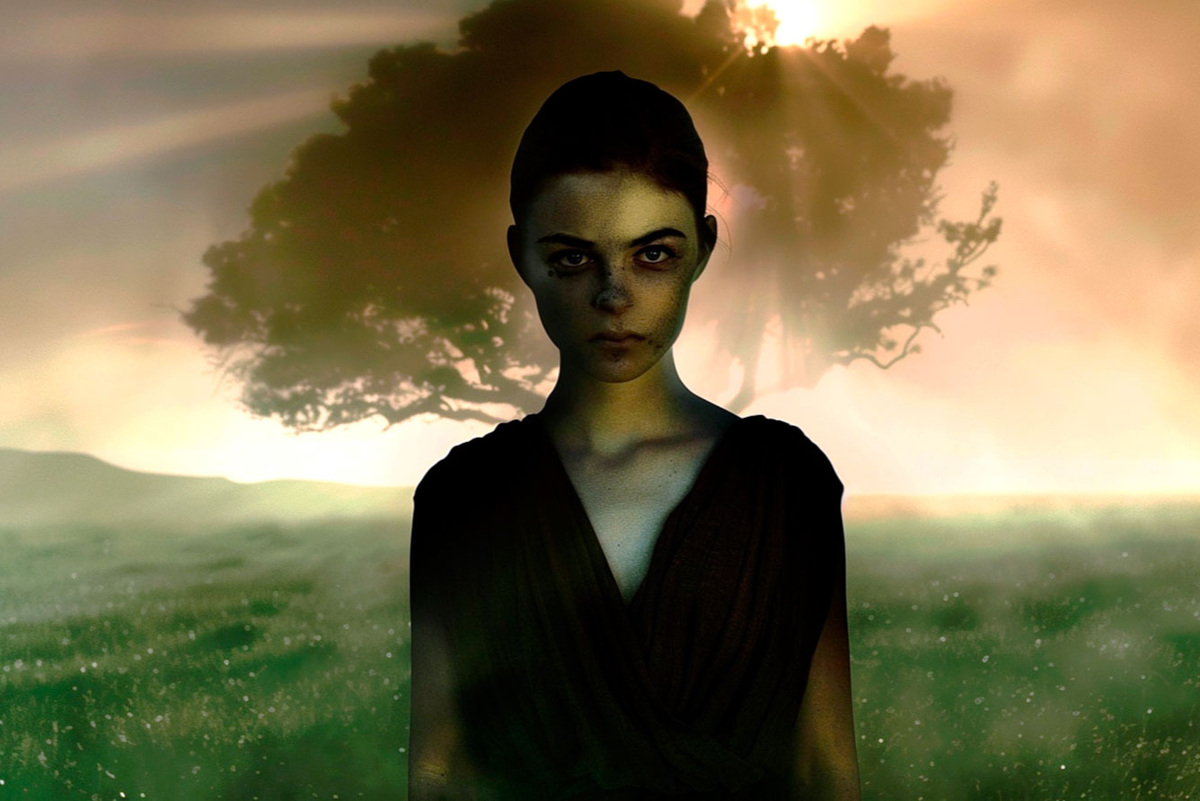 Поиск смысла является главной мотивацией в жизни человека