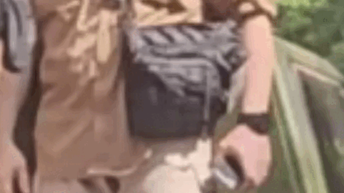 -3