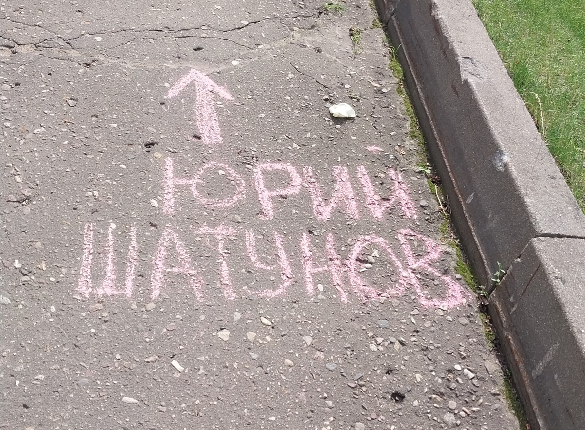 Указатели )))