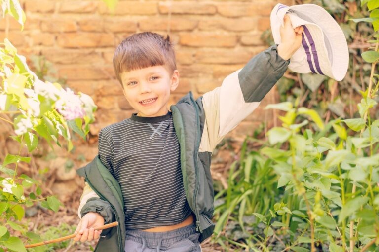    Фото: freepik.com/freepik Анна Полякова