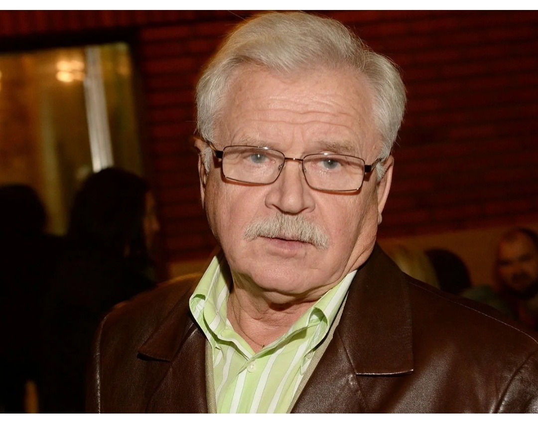 Фото из интернет 