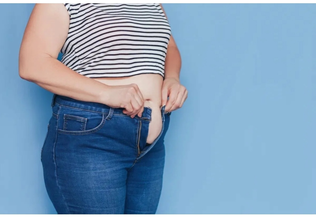 Фото из интернет 