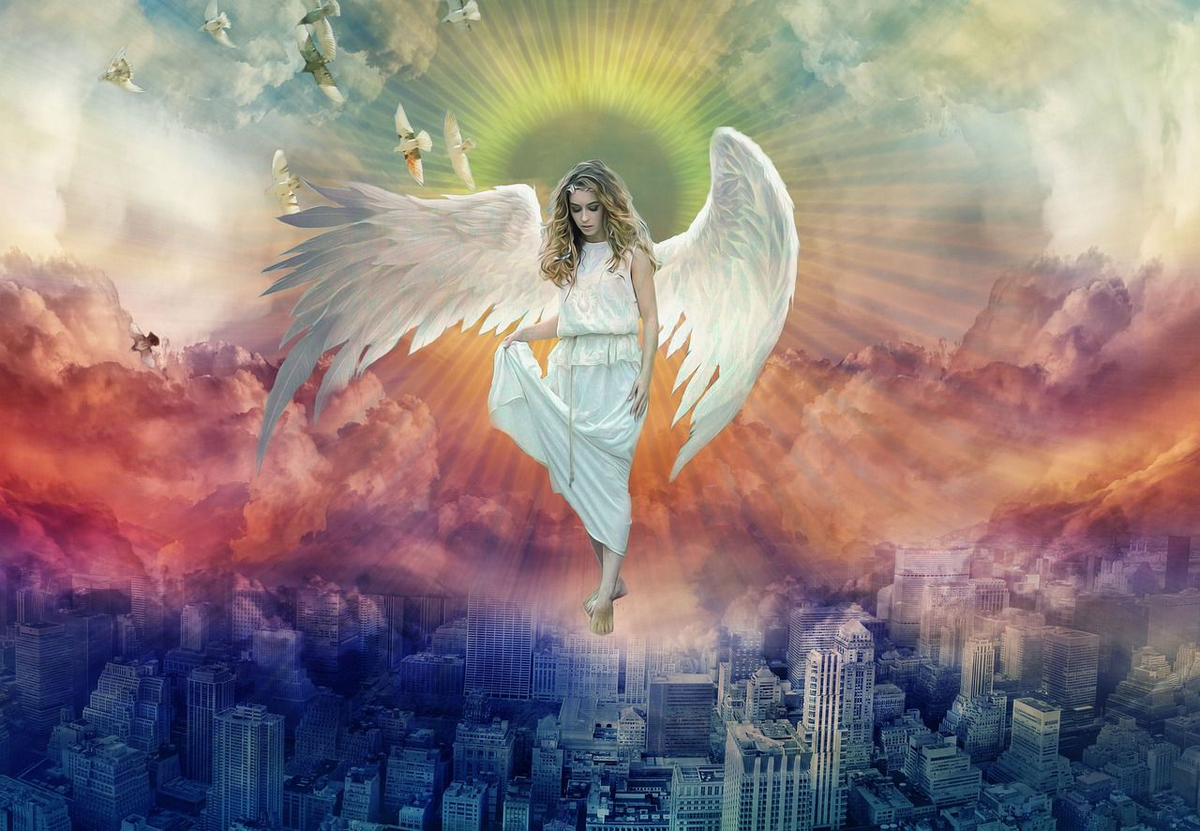 Добавьте описание