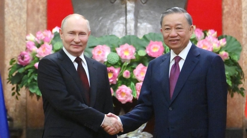   kremlin.ru