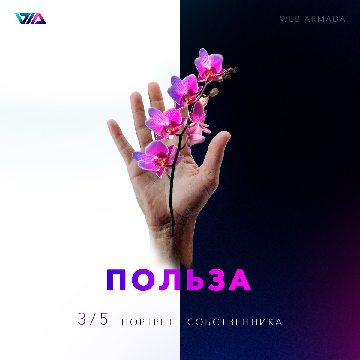 Третья статья в нашем междисциплинарном анализ собственников бизнеса. 