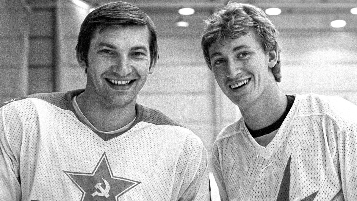    Вячеслав Ун Да-Син, ТАСС