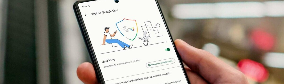 VPN от Google One прекращает свою работу за невостребованностью Компания Google объявила о закрытии своего VPN-сервиса, объясняя это тем, что «люди попросту им не пользуются».