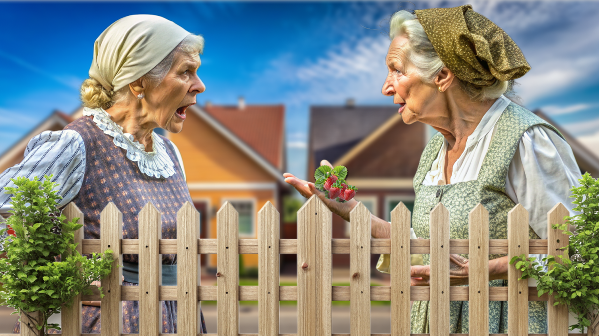 Копирование контента без разрешения автора запрещено