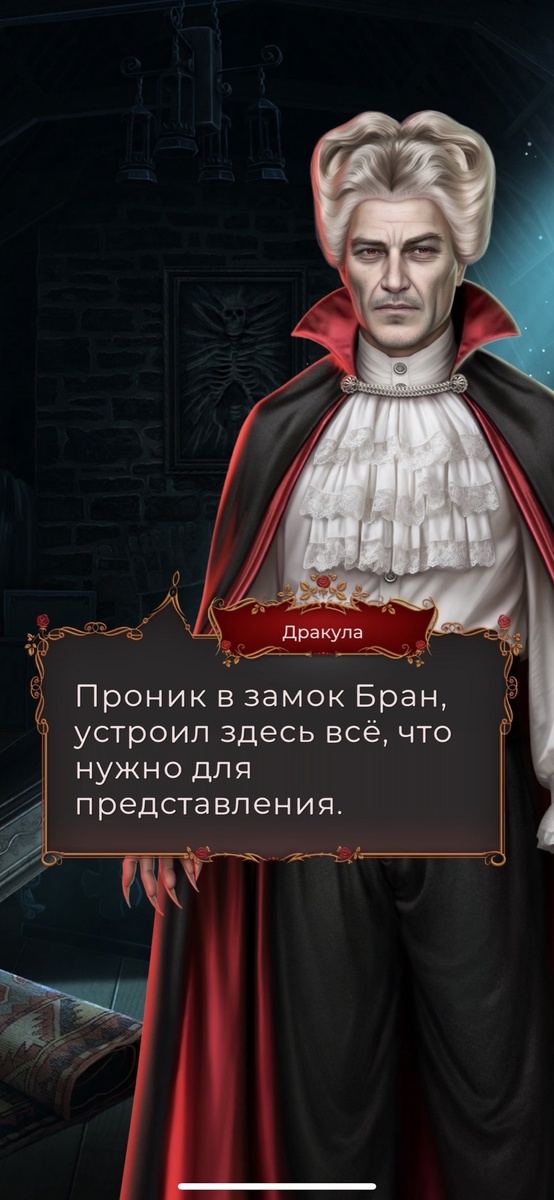 -1-3
