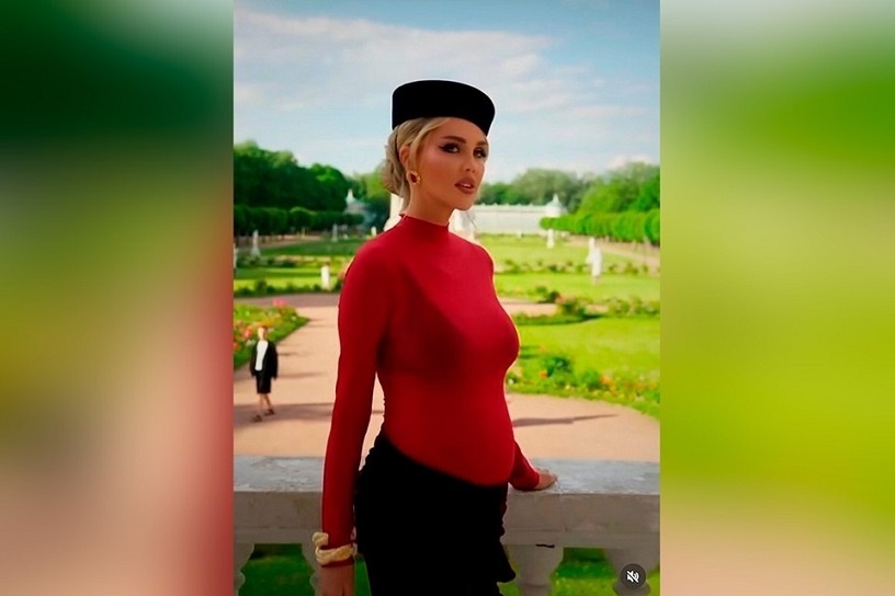    Фото: ya.ru