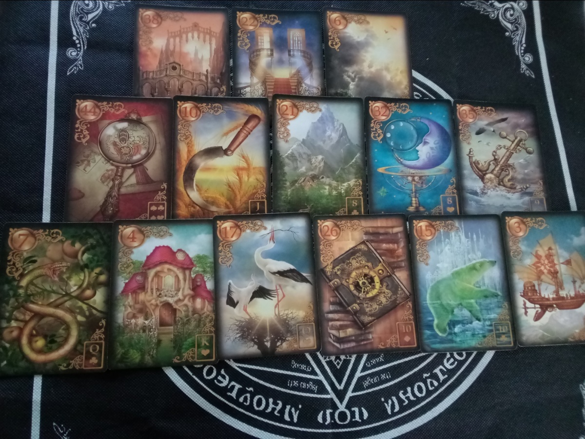 Авторское фото 