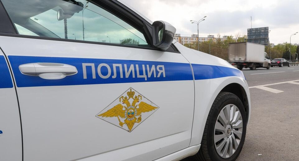    Petrov Sergey/news.ru / Global Look Press