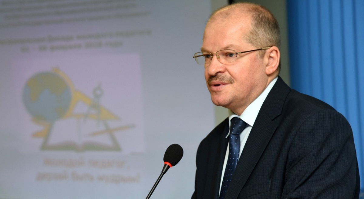    Стали известны пре