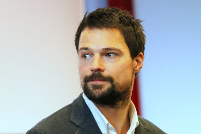    Фото: Commons.wikimedia.org / Svklimkin Софья Чулкова