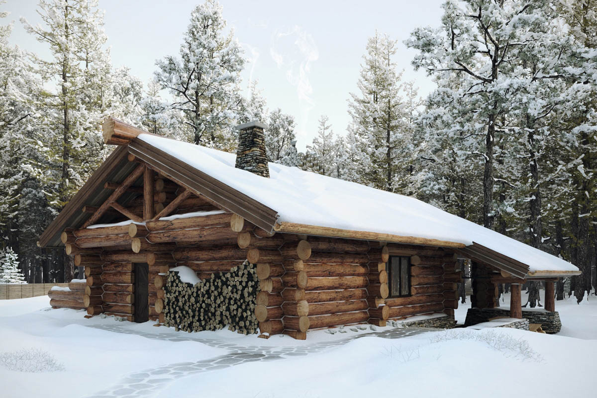 Фото из Интернет.