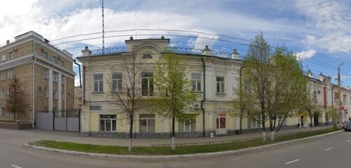 Из свободных источников сети Интернет