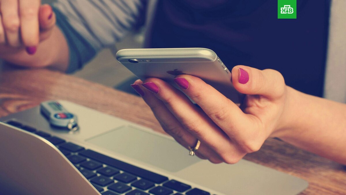    Фото: Firmbee.com / unsplash.com