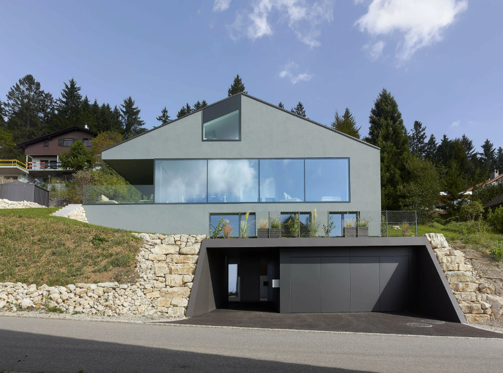 Изображение от cdn.homedsgn.com 