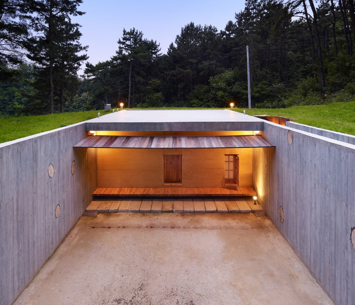 Изображение от doors-metal.ru