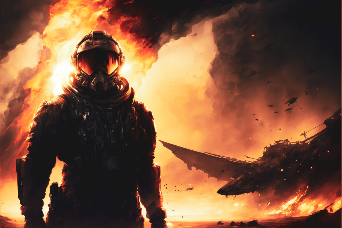 Херсонский вариант