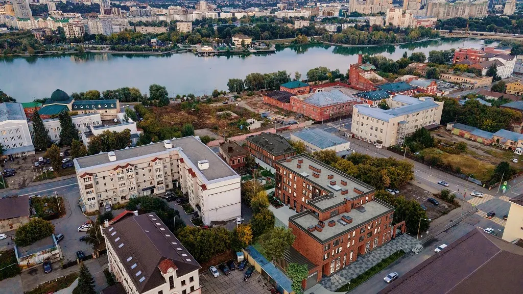 Фото: kazan.komosstroy.ru