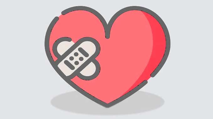 Главный признак, который предсказывает кризис в отношениях