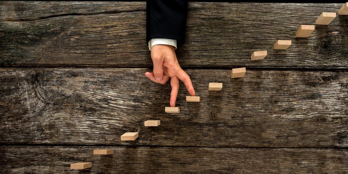 Цели, задачи