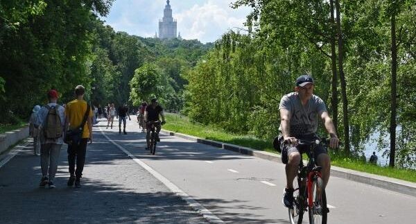    РИА «Новости»