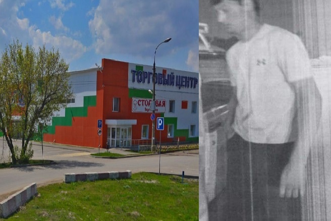 Фото: тг-каналы, Яндекс. Карты