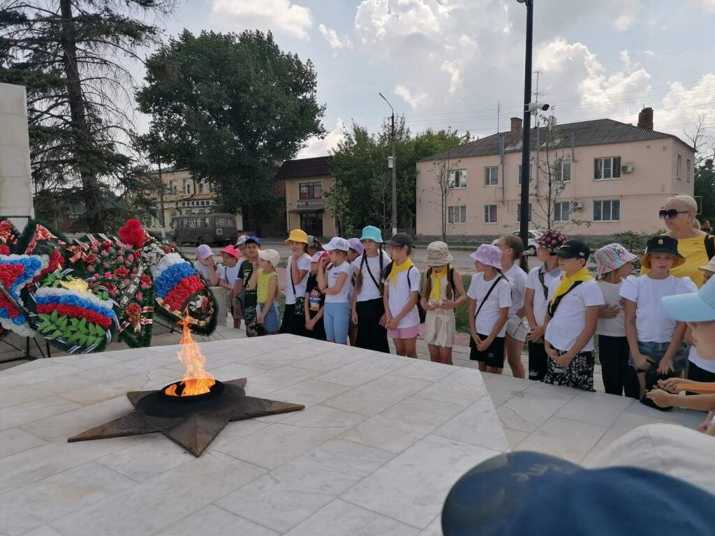 

📷

📷

📷

📷

📷

📷

📷
