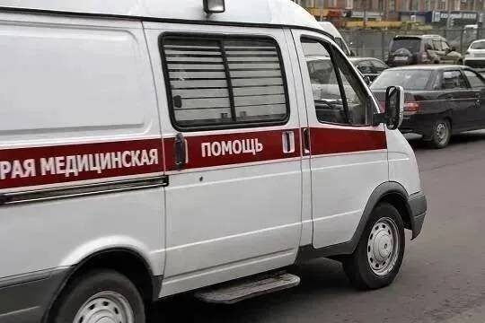    Появились уточненные данные о пострадавших и разрушениях в Севастополе после атаки ВСУ