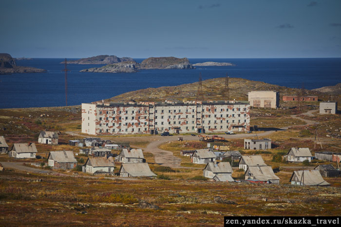 Жилье на море бесплатно