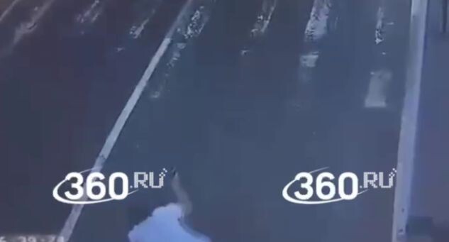    Телеканал «360»