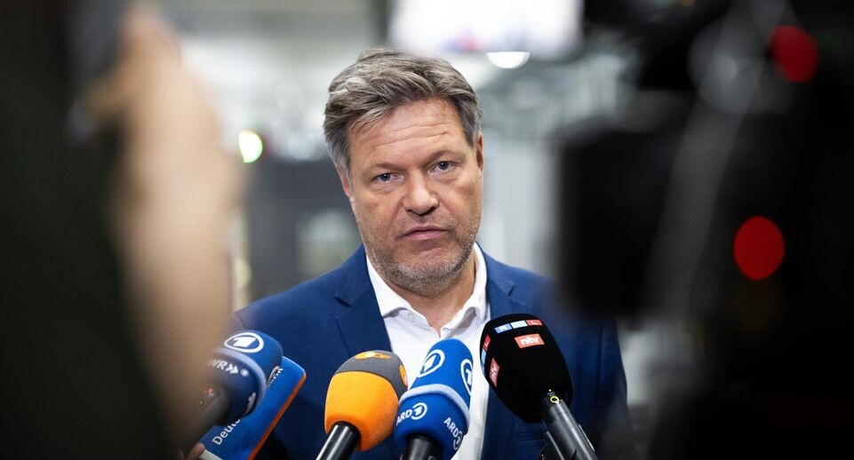    Sebastian Gollnow/dpa / Global Look Press