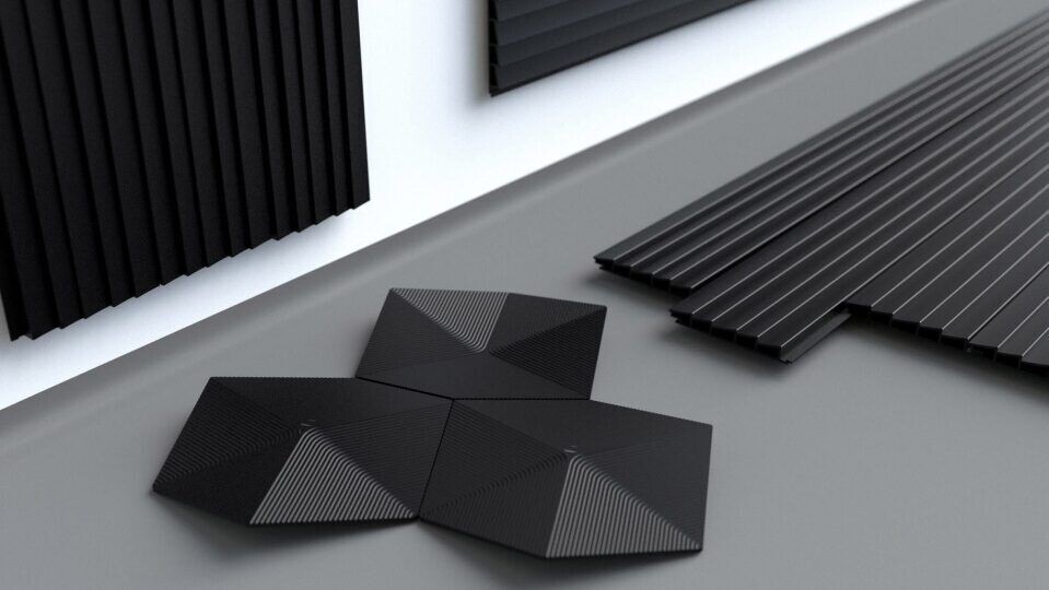 Фото с сайта: https://images.app.goo.gl/9bezyz37nF3pt2D79