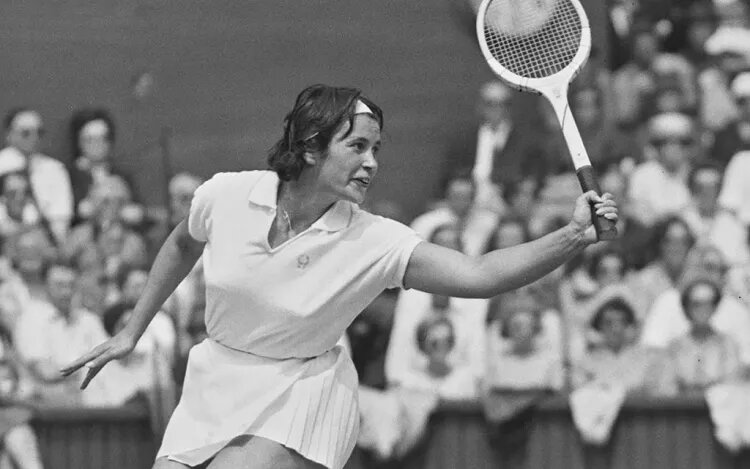    Источник фото: Getty Images