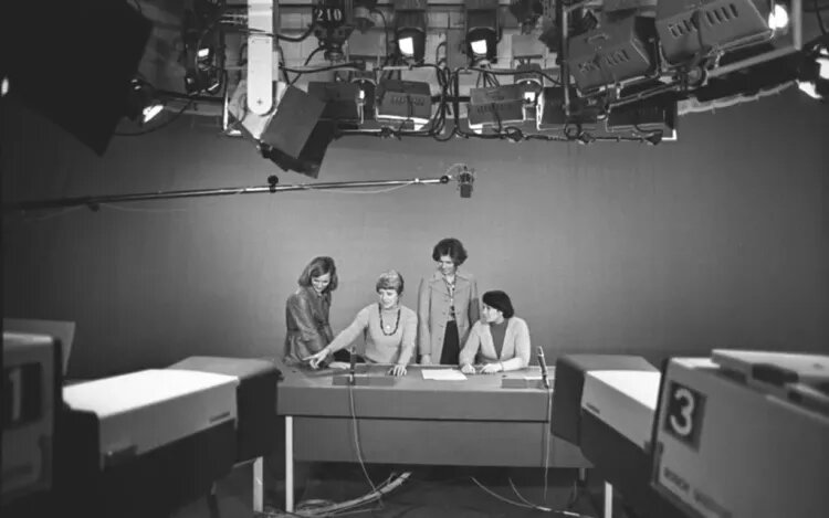    Источник фото: РИА Новости