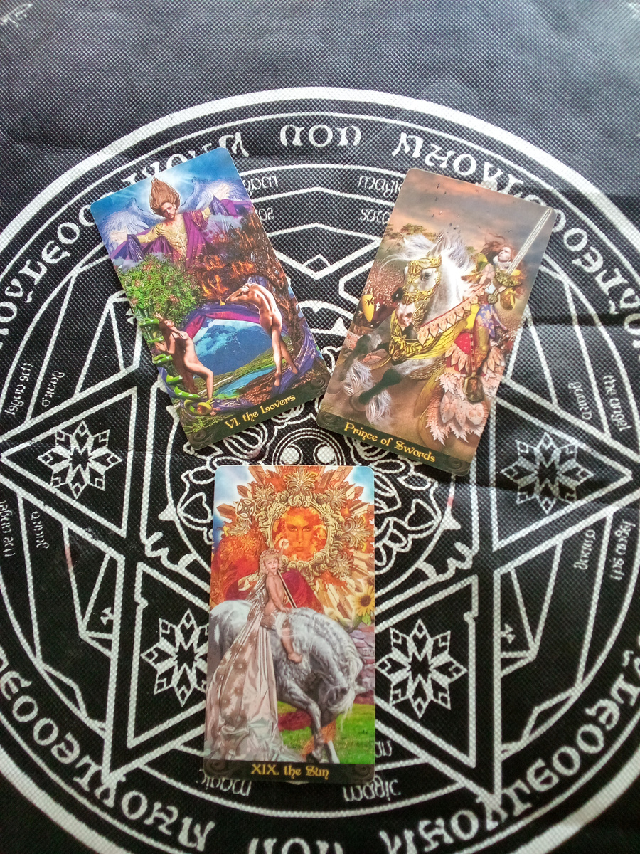 Авторское фото 