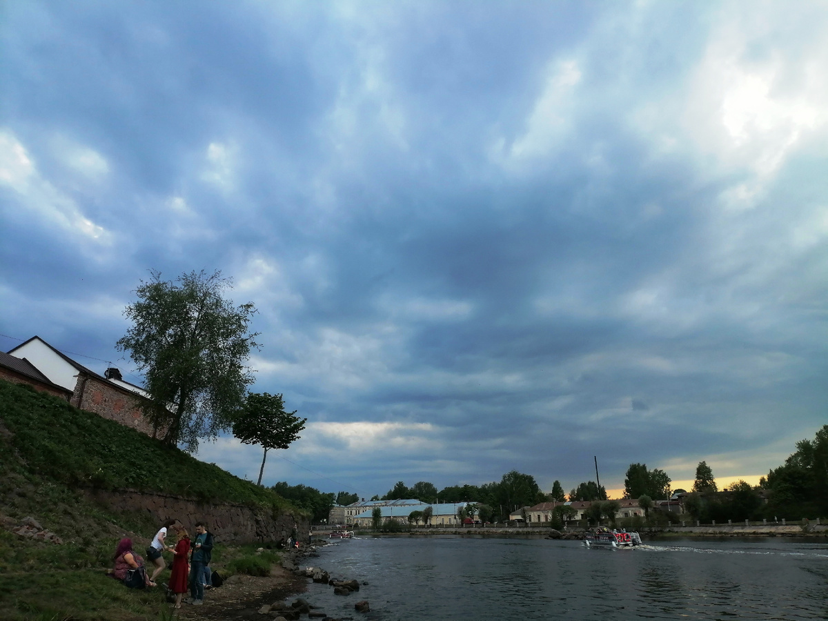 © Максим Вячеславович Гуреев, фото 