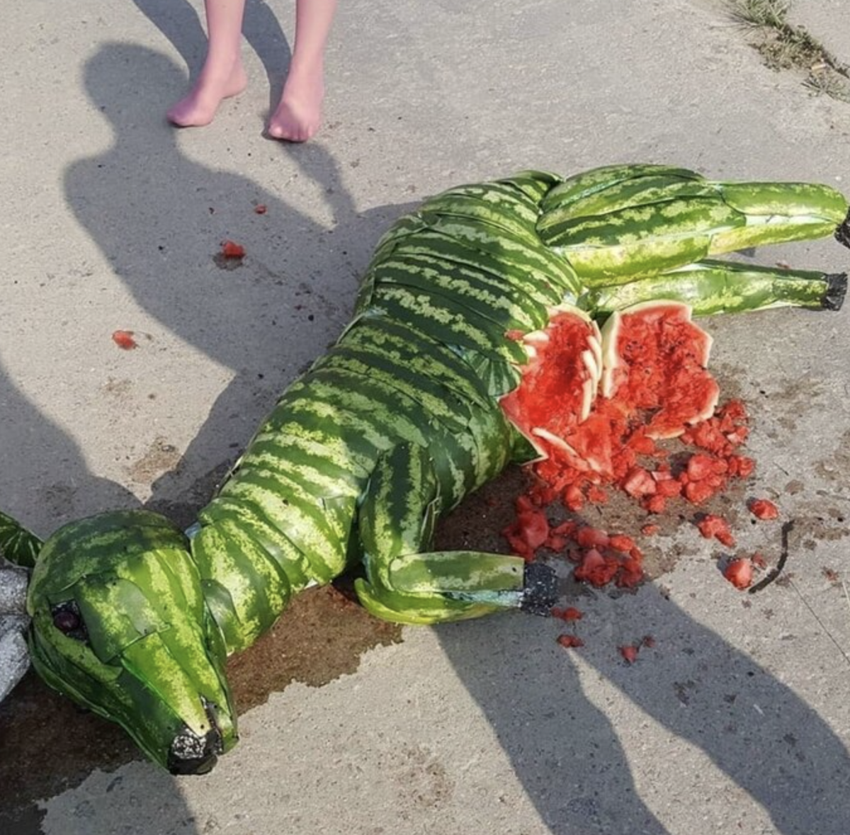 Источник: vk.com