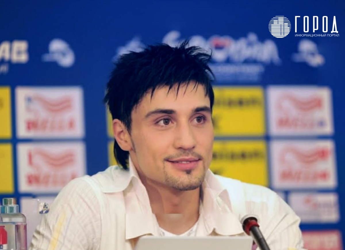 Фото: нейросеть "Кандинский" 