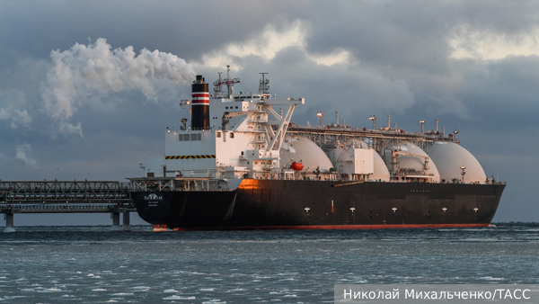     Фото: Николай Михальченко/ТАСС   
 Текст: Вера Басилая