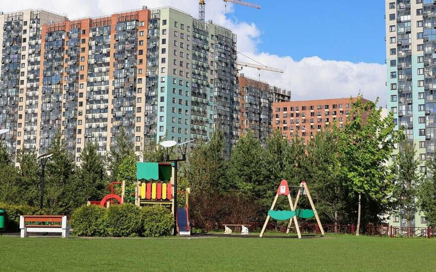     Oleg Elkov, shutterstock.com