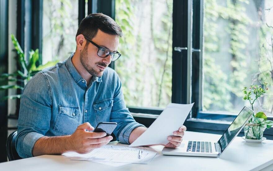     Moon Safari, shutterstock.com