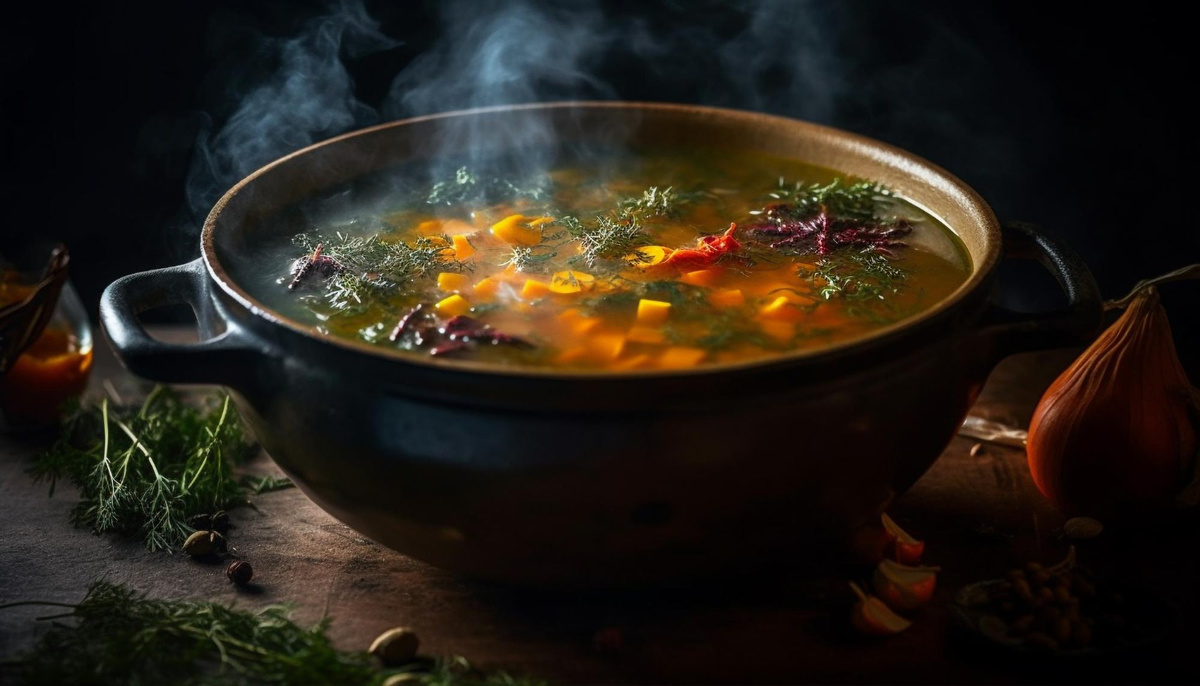 Изображение разработано Freepik