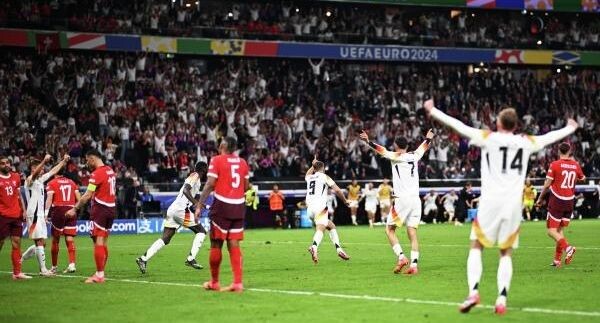    РИА «Новости»