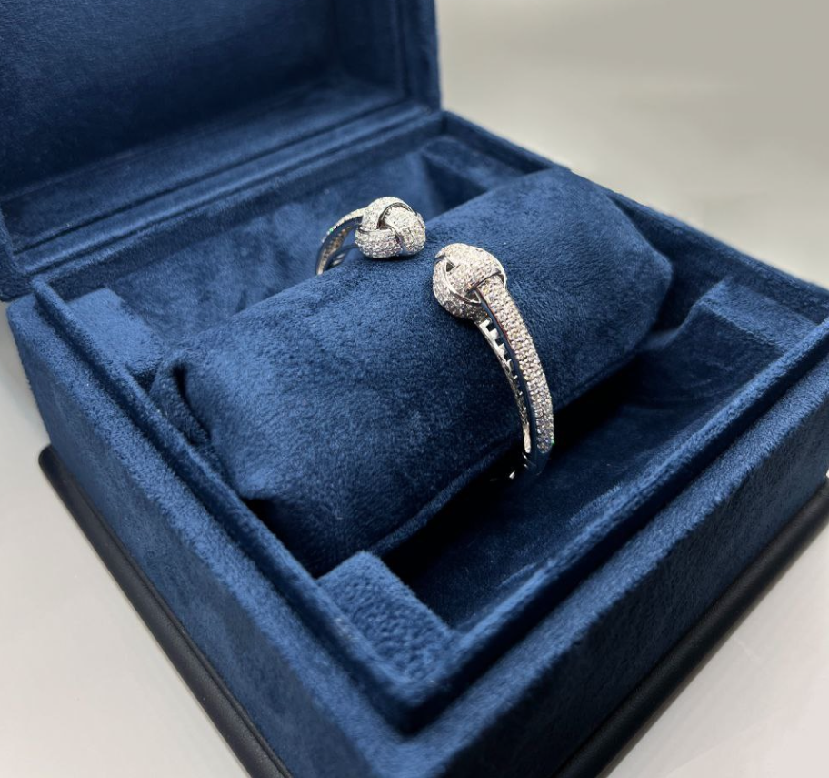 Chimento