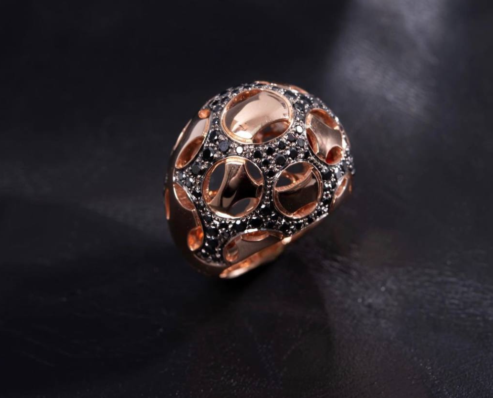 Chimento