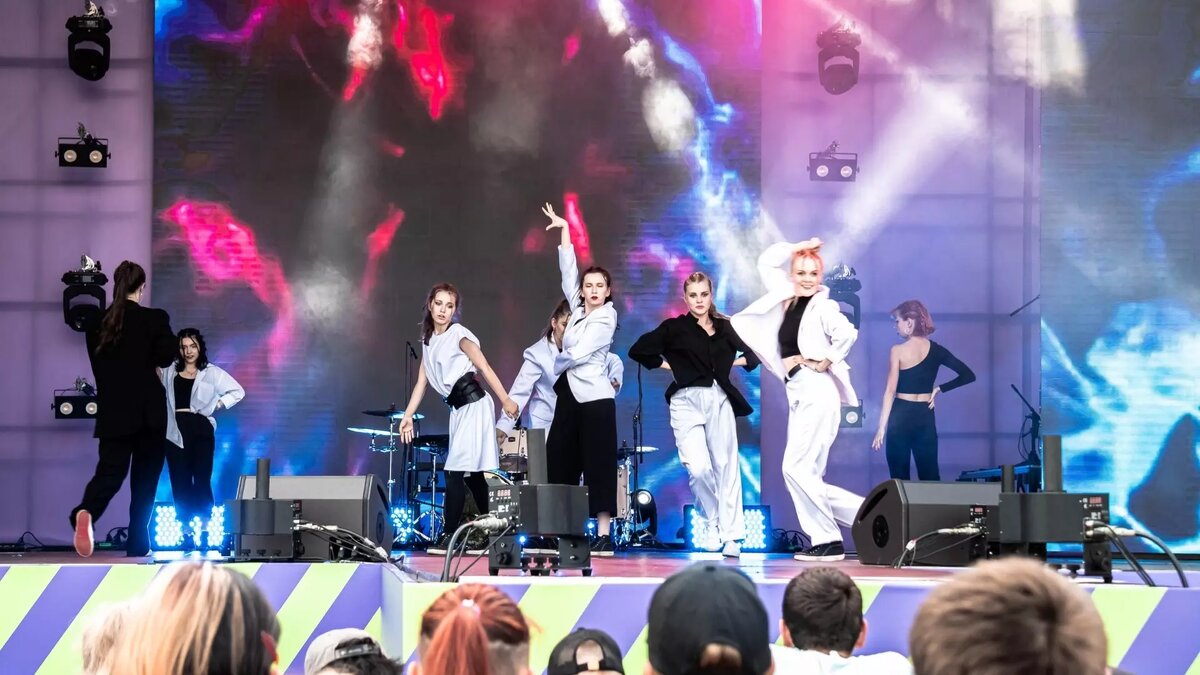     Источник: vk.com/youthday2024